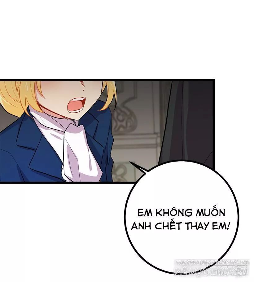 Tôi Là Tiểu Thư Của Gia Đình Này: Chapter 41.2