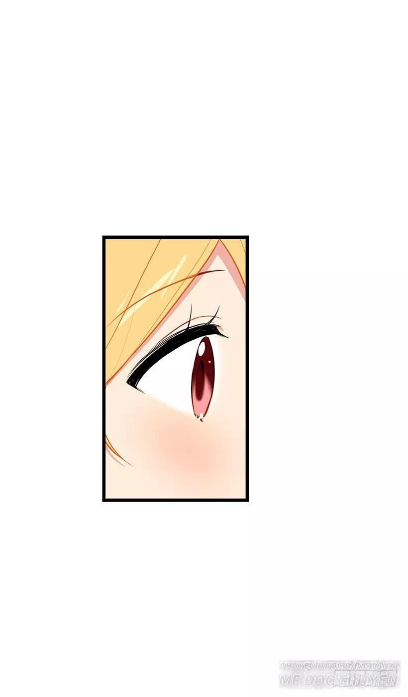 Tôi Là Tiểu Thư Của Gia Đình Này: Chapter 41.2