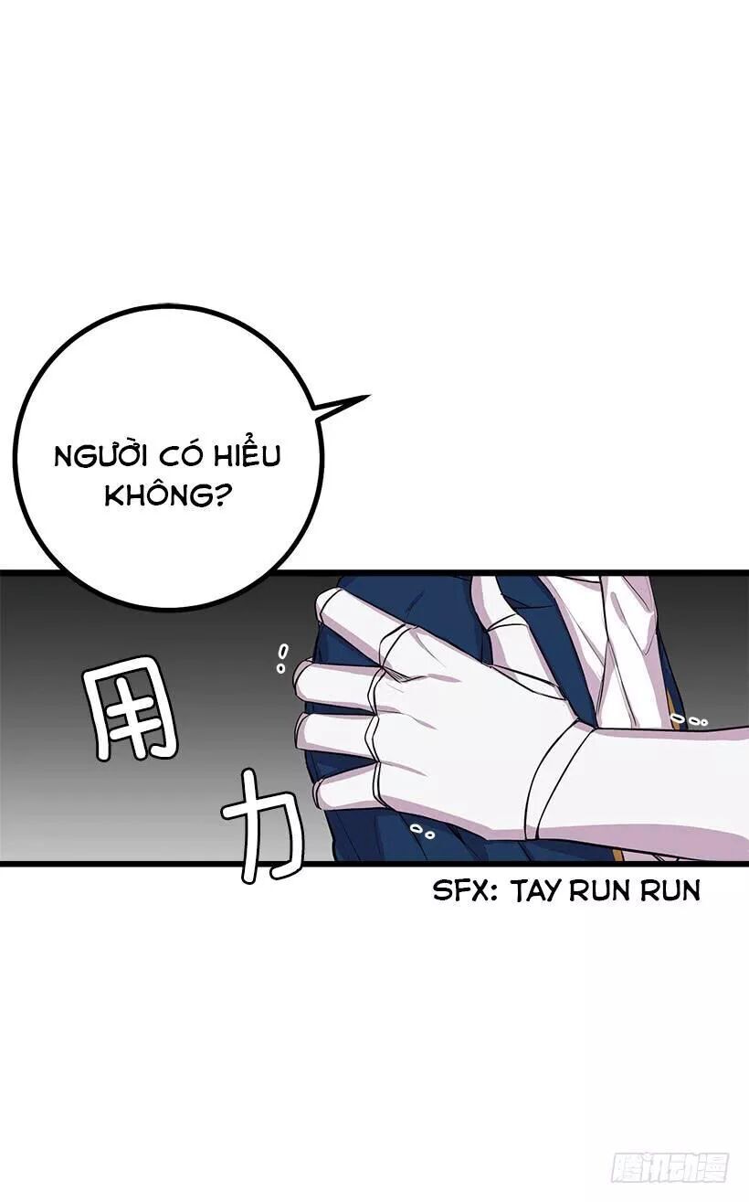 Tôi Là Tiểu Thư Của Gia Đình Này: Chapter 41.2