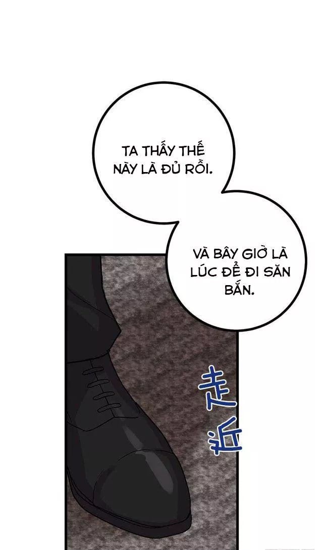 Tôi Là Tiểu Thư Của Gia Đình Này: Chapter 43