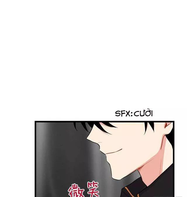 Tôi Là Tiểu Thư Của Gia Đình Này: Chapter 43