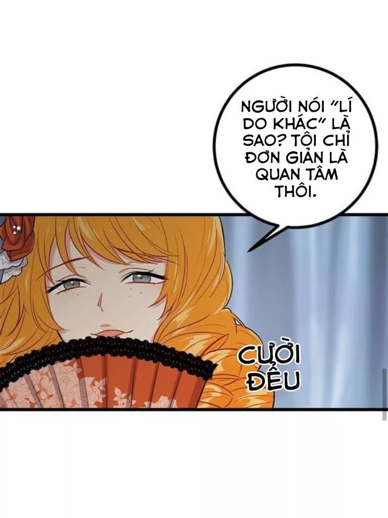 Tôi Là Tiểu Thư Của Gia Đình Này: Chapter 46