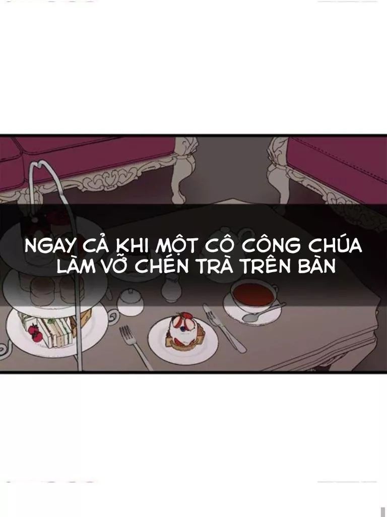 Tôi Là Tiểu Thư Của Gia Đình Này: Chapter 46