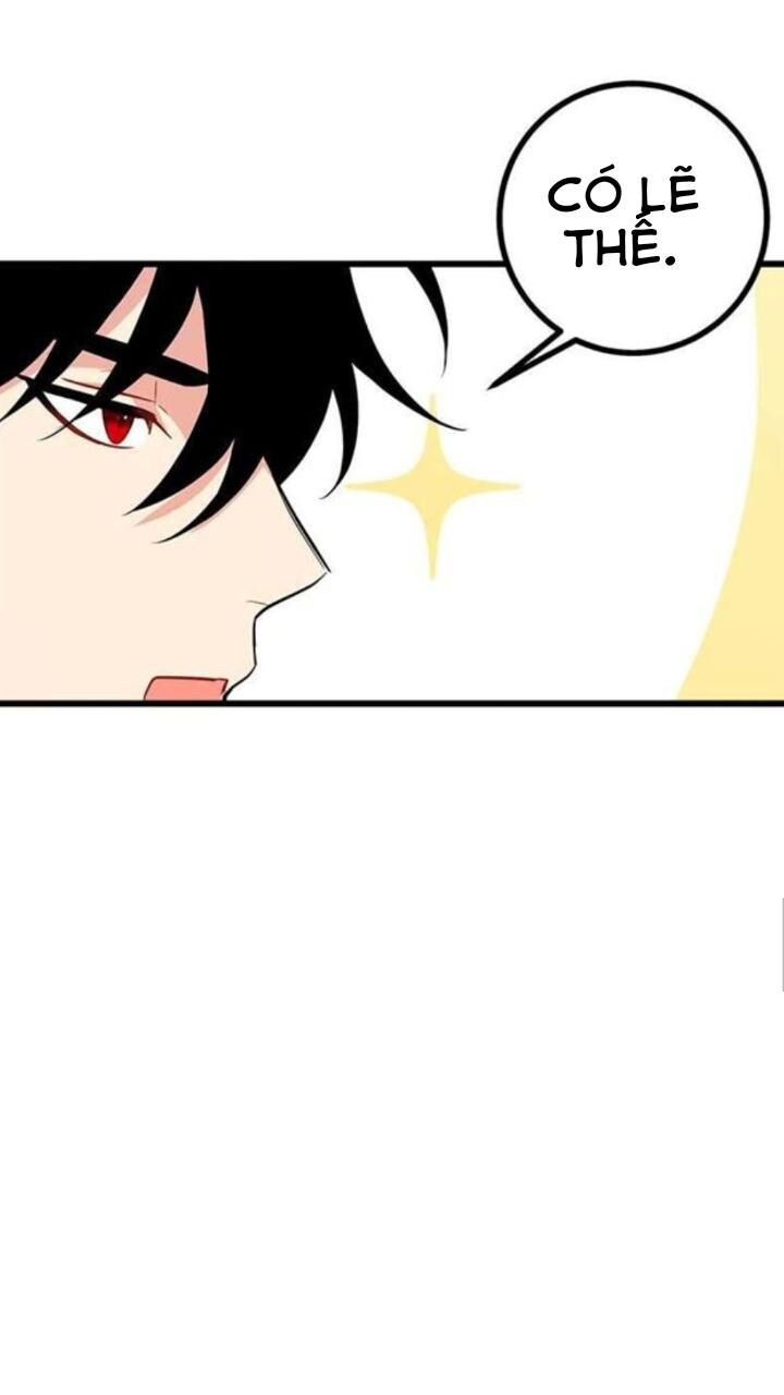 Tôi Là Tiểu Thư Của Gia Đình Này: Chapter 48