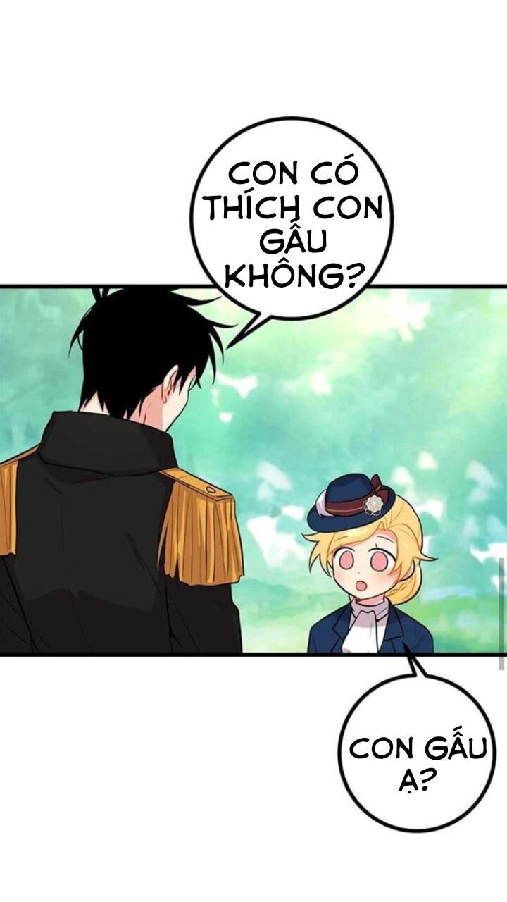 Tôi Là Tiểu Thư Của Gia Đình Này: Chapter 48