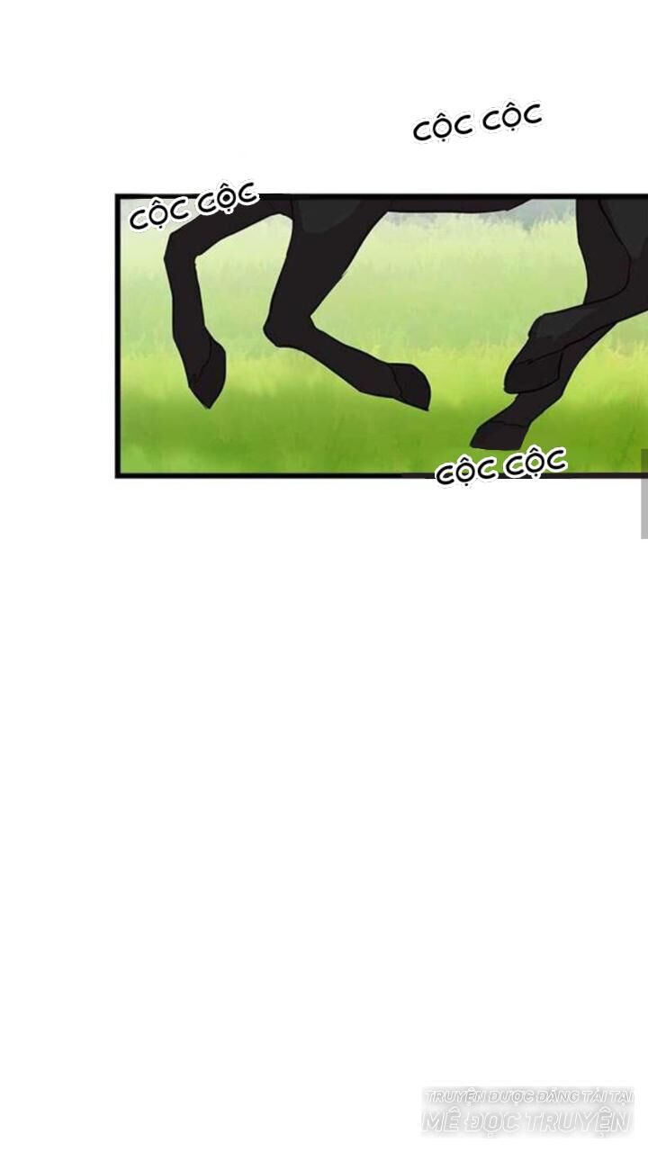 Tôi Là Tiểu Thư Của Gia Đình Này: Chapter 48