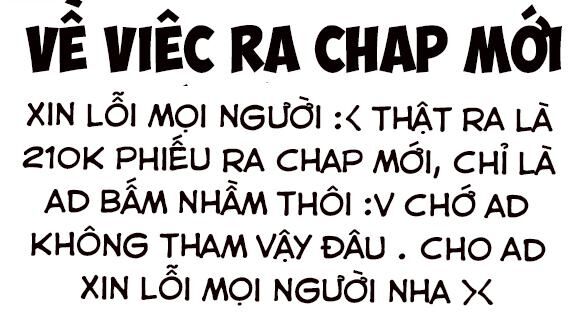 Tôi Là Tiểu Thư Của Gia Đình Này: Chapter 48