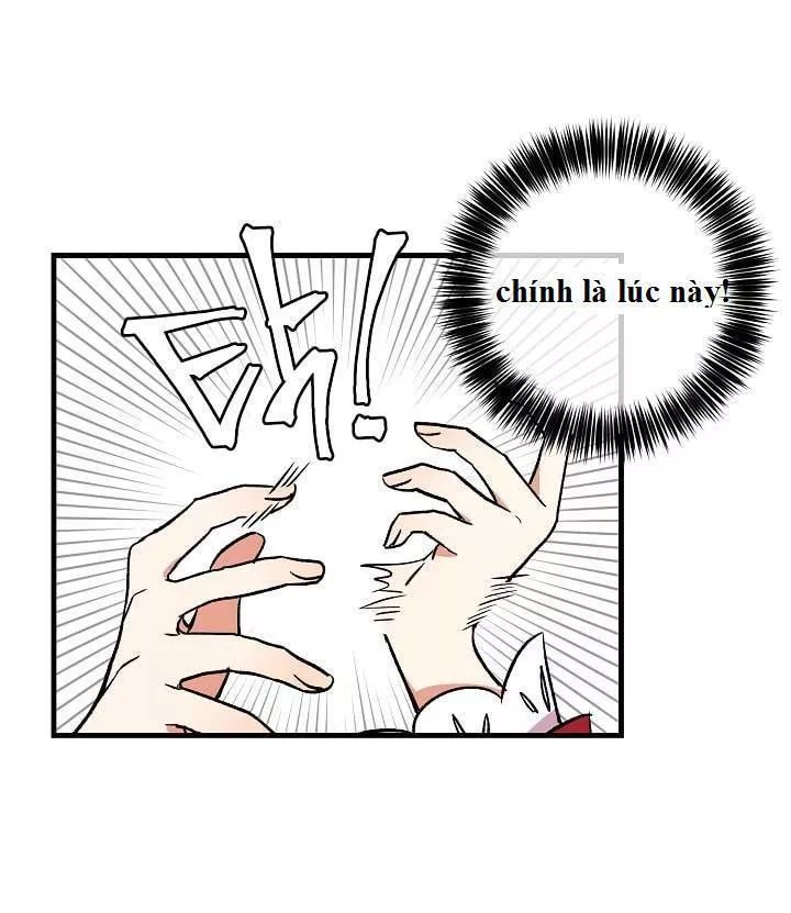 Tôi Là Tiểu Thư Của Gia Đình Này: Chapter 5