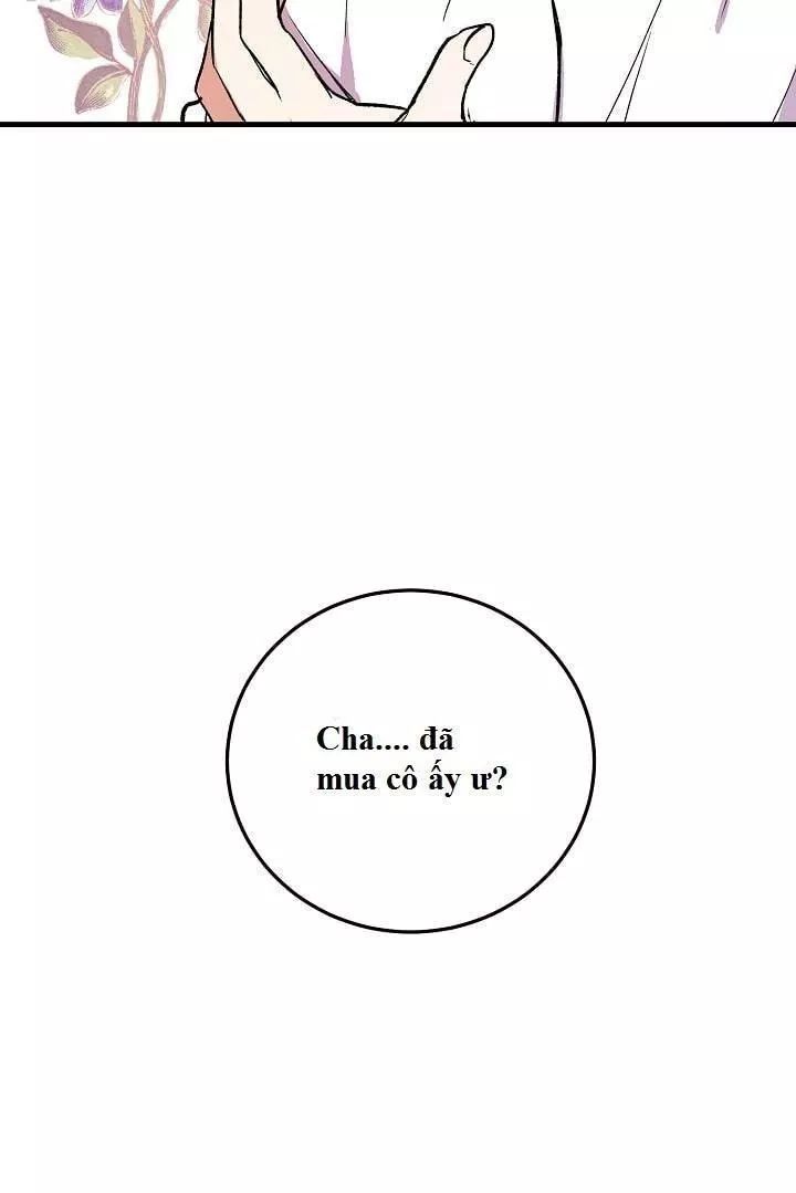 Tôi Là Tiểu Thư Của Gia Đình Này: Chapter 5