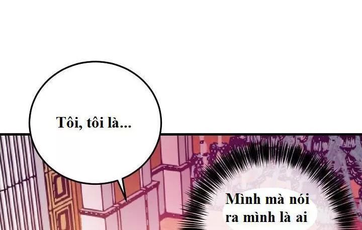 Tôi Là Tiểu Thư Của Gia Đình Này: Chapter 5
