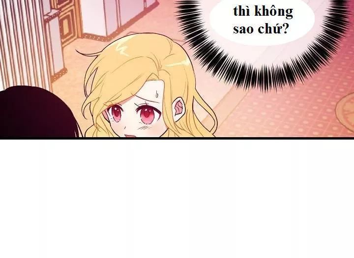 Tôi Là Tiểu Thư Của Gia Đình Này: Chapter 5