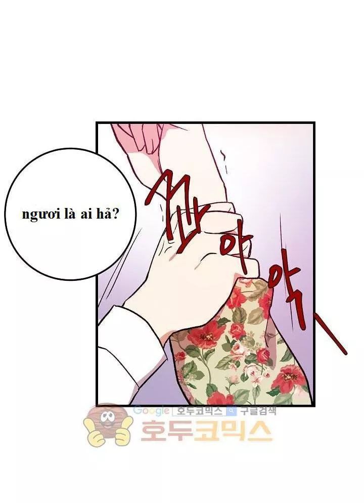 Tôi Là Tiểu Thư Của Gia Đình Này: Chapter 5