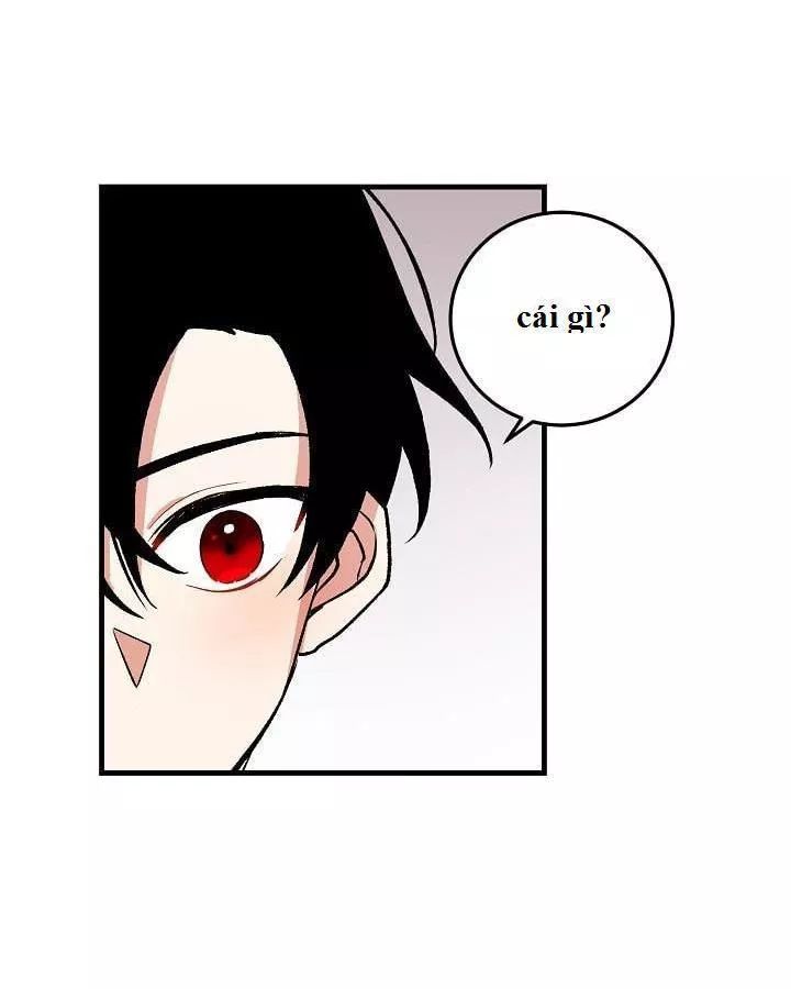Tôi Là Tiểu Thư Của Gia Đình Này: Chapter 5