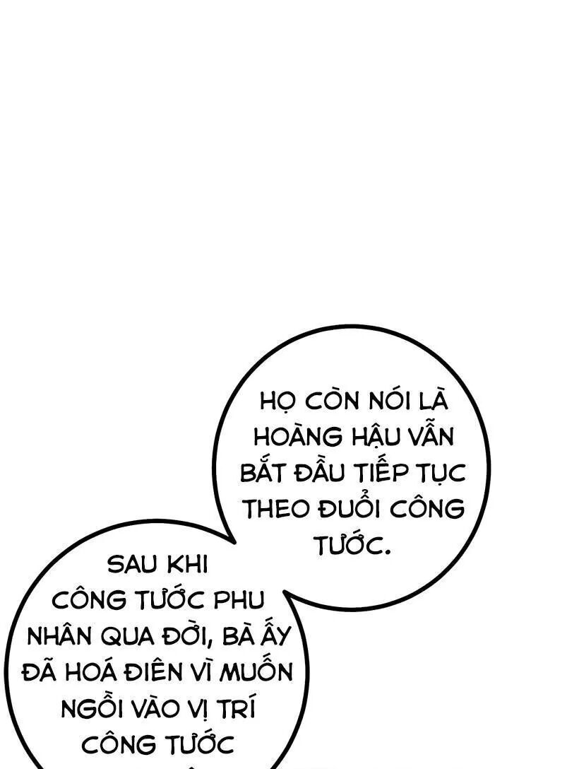 Tôi Là Tiểu Thư Của Gia Đình Này: Chapter 59