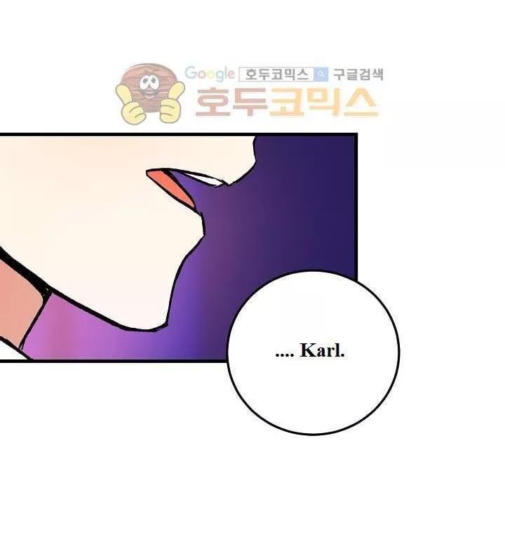 Tôi Là Tiểu Thư Của Gia Đình Này: Chapter 6