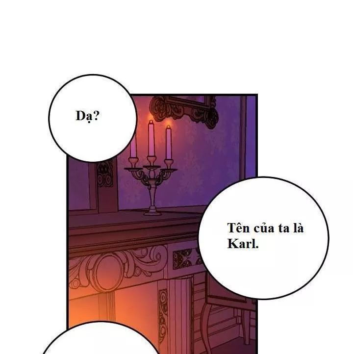 Tôi Là Tiểu Thư Của Gia Đình Này: Chapter 6