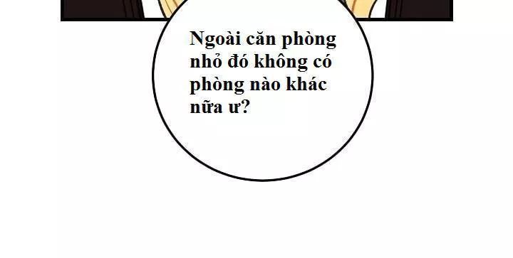 Tôi Là Tiểu Thư Của Gia Đình Này: Chapter 6