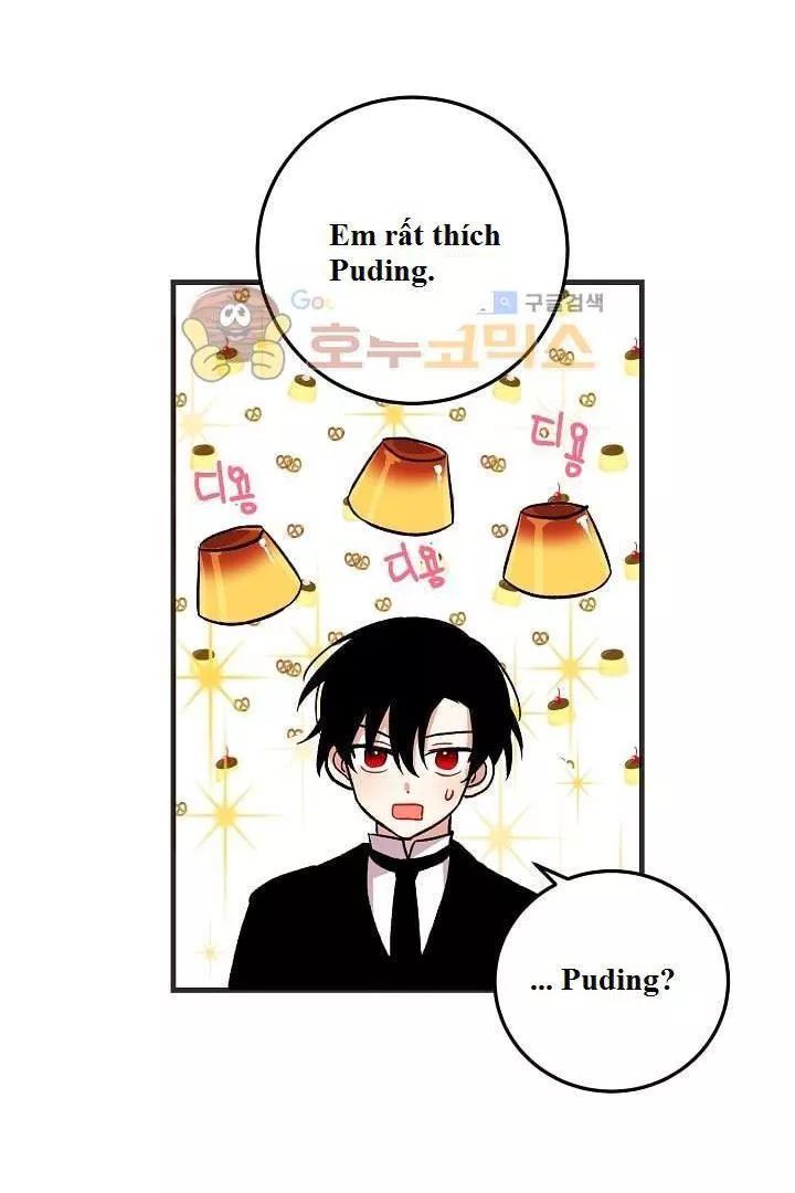 Tôi Là Tiểu Thư Của Gia Đình Này: Chapter 6
