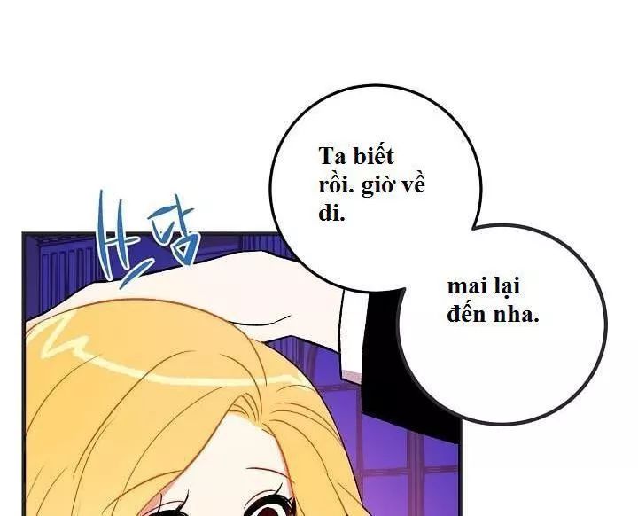 Tôi Là Tiểu Thư Của Gia Đình Này: Chapter 6