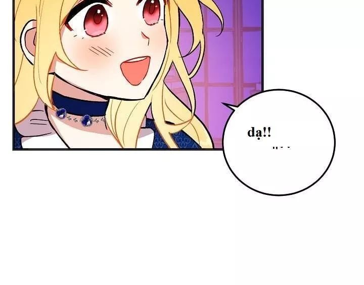 Tôi Là Tiểu Thư Của Gia Đình Này: Chapter 6