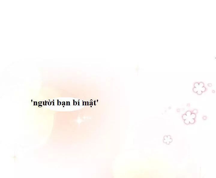Tôi Là Tiểu Thư Của Gia Đình Này: Chapter 6