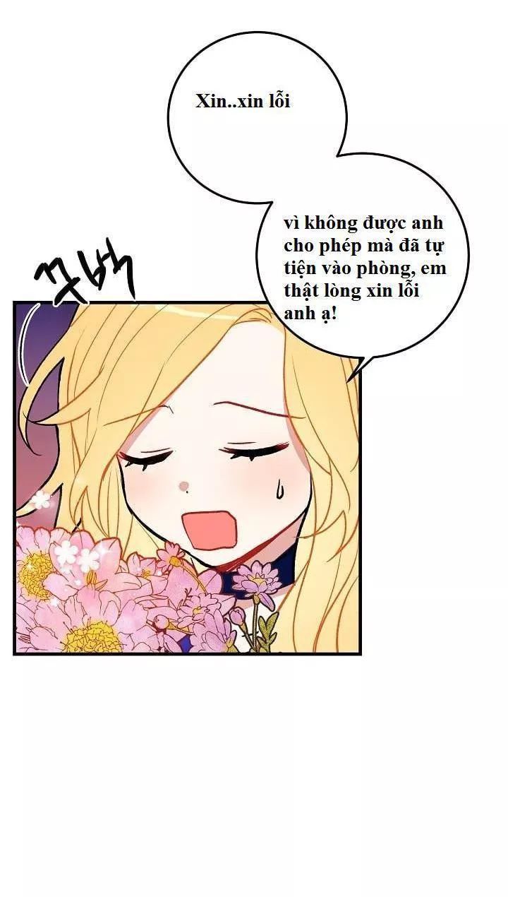 Tôi Là Tiểu Thư Của Gia Đình Này: Chapter 6