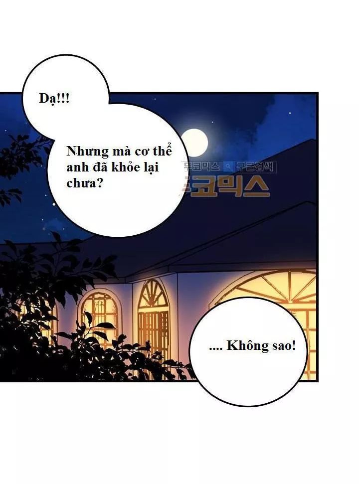 Tôi Là Tiểu Thư Của Gia Đình Này: Chapter 6
