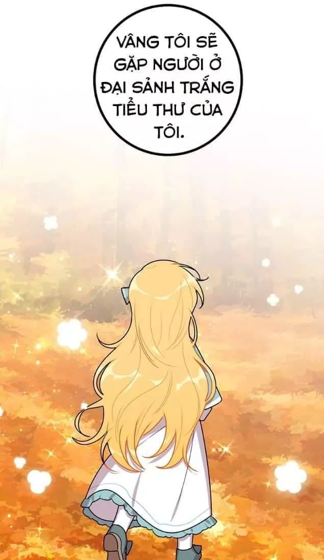 Tôi Là Tiểu Thư Của Gia Đình Này: Chapter 62