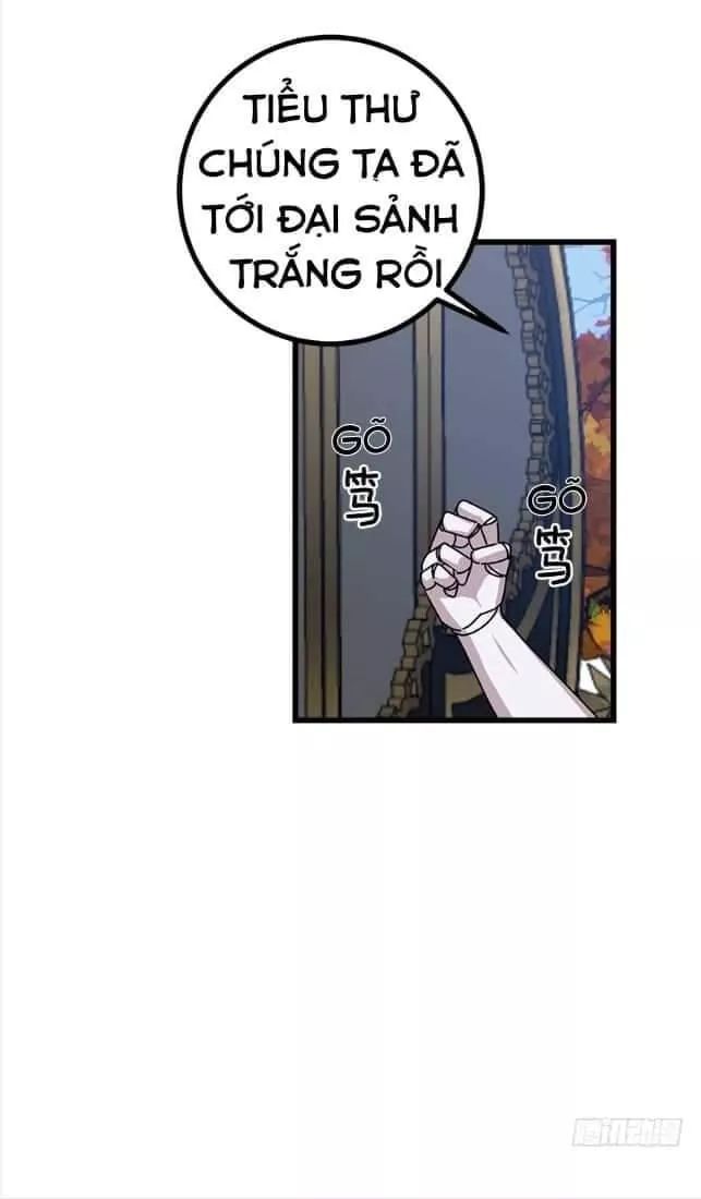 Tôi Là Tiểu Thư Của Gia Đình Này: Chapter 62