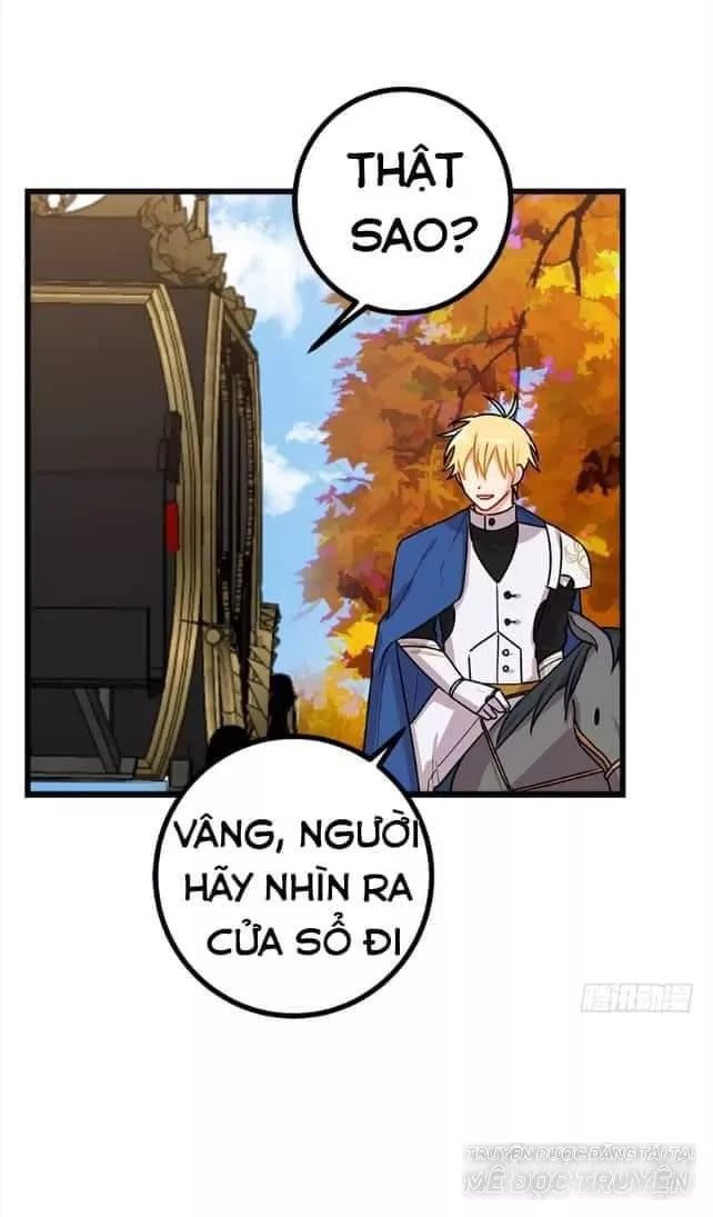 Tôi Là Tiểu Thư Của Gia Đình Này: Chapter 62