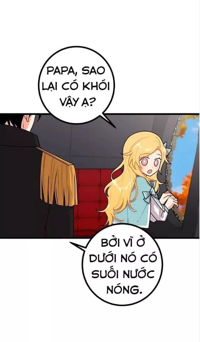 Tôi Là Tiểu Thư Của Gia Đình Này: Chapter 62