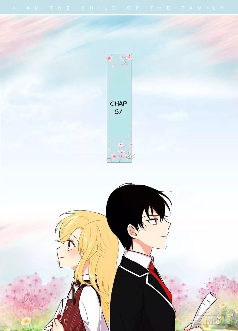 Tôi Là Tiểu Thư Của Gia Đình Này: Chapter 62