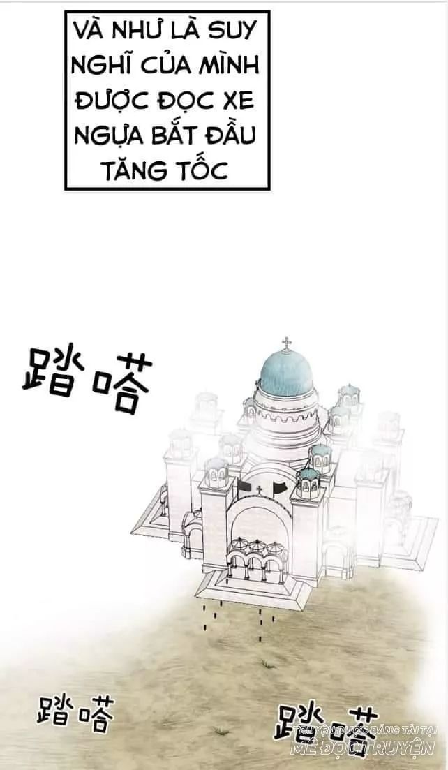 Tôi Là Tiểu Thư Của Gia Đình Này: Chapter 62