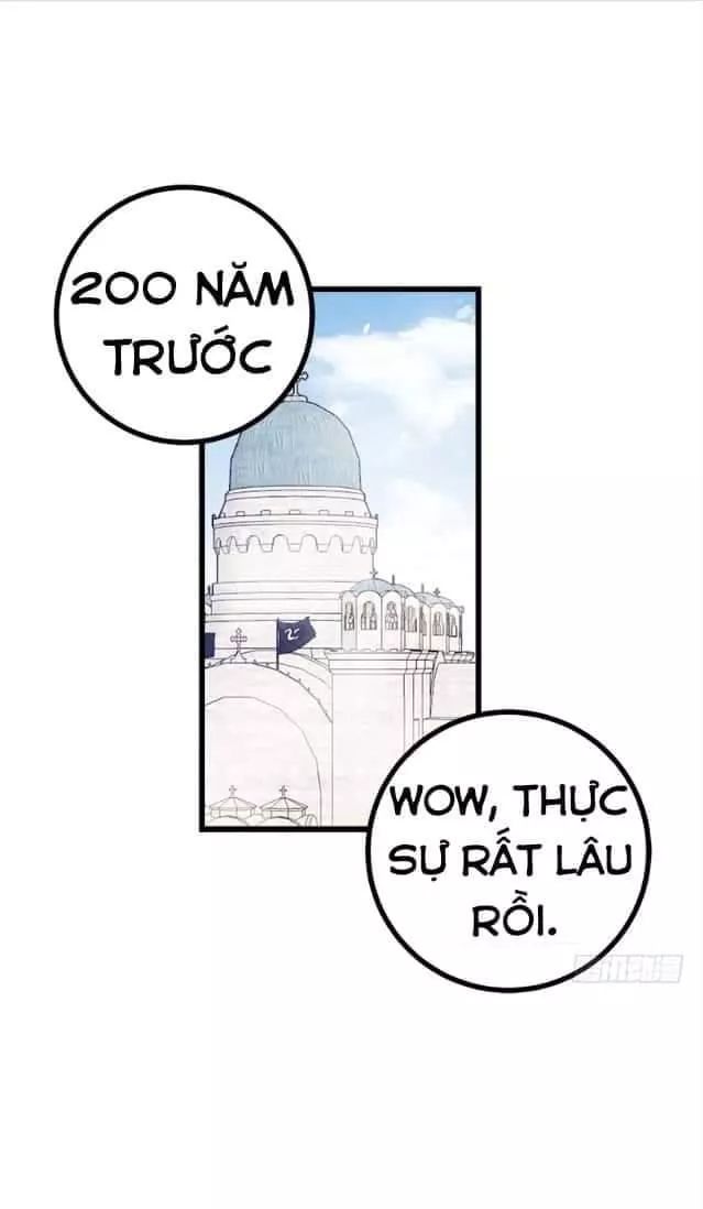 Tôi Là Tiểu Thư Của Gia Đình Này: Chapter 62