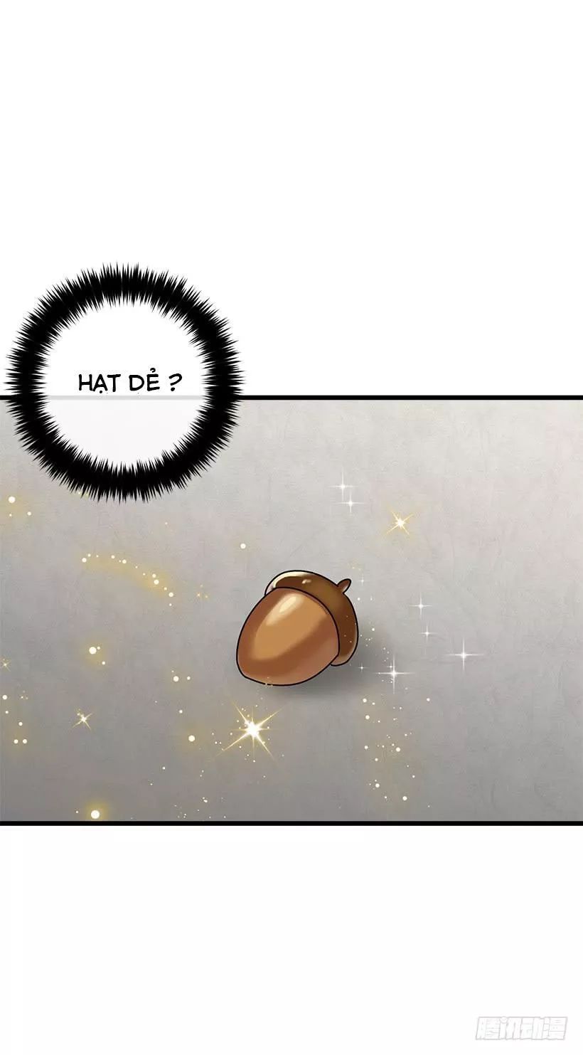 Tôi Là Tiểu Thư Của Gia Đình Này: Chapter 62