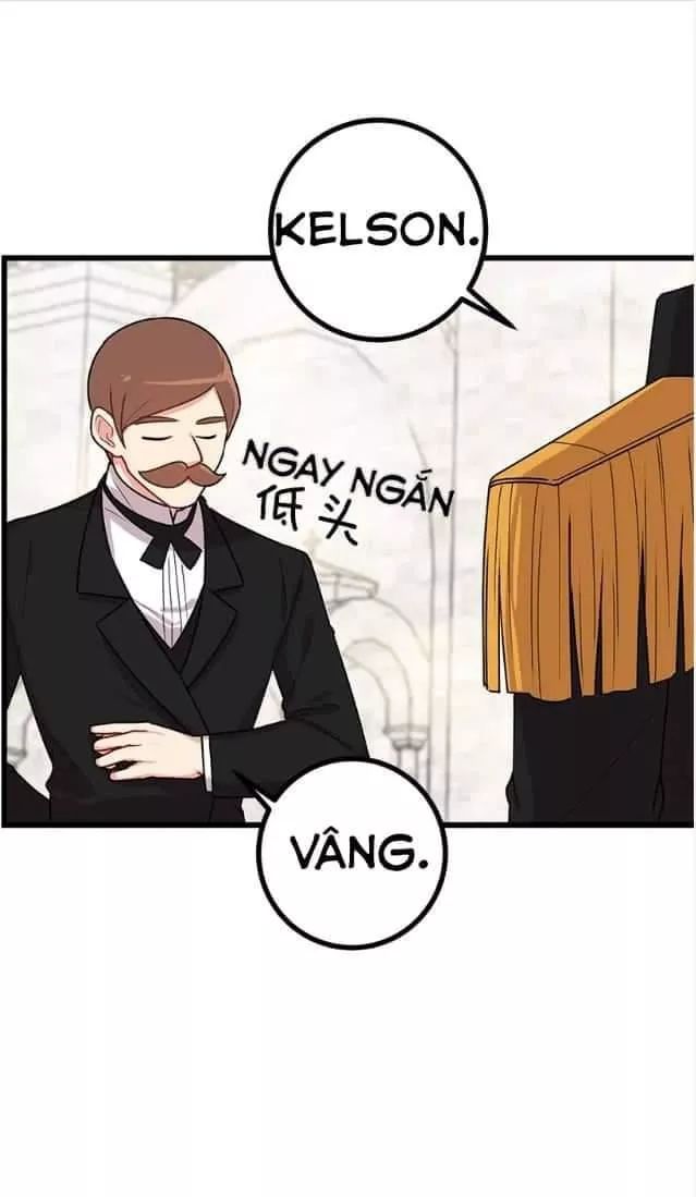 Tôi Là Tiểu Thư Của Gia Đình Này: Chapter 62
