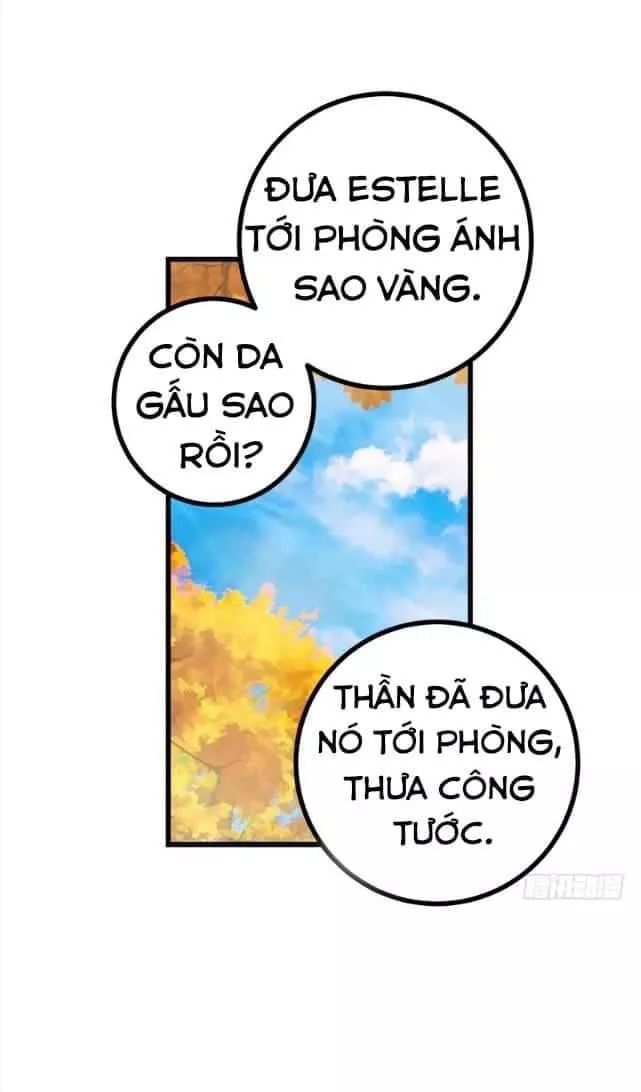 Tôi Là Tiểu Thư Của Gia Đình Này: Chapter 62