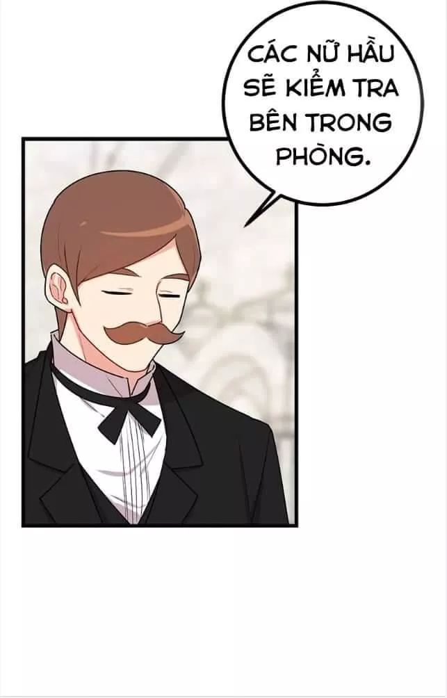 Tôi Là Tiểu Thư Của Gia Đình Này: Chapter 62