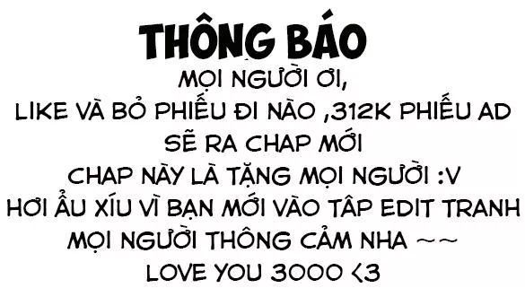 Tôi Là Tiểu Thư Của Gia Đình Này: Chapter 62