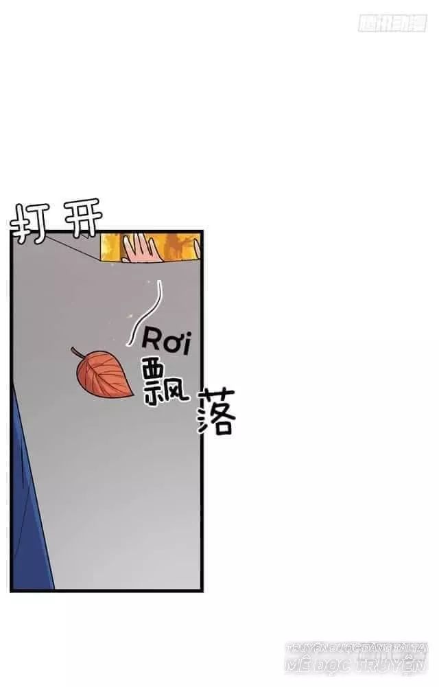 Tôi Là Tiểu Thư Của Gia Đình Này: Chapter 62