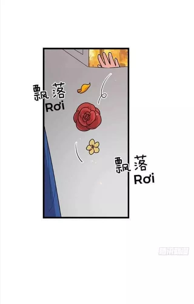Tôi Là Tiểu Thư Của Gia Đình Này: Chapter 62