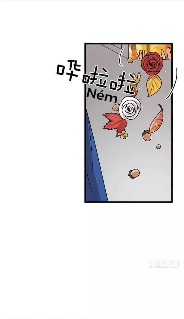Tôi Là Tiểu Thư Của Gia Đình Này: Chapter 62