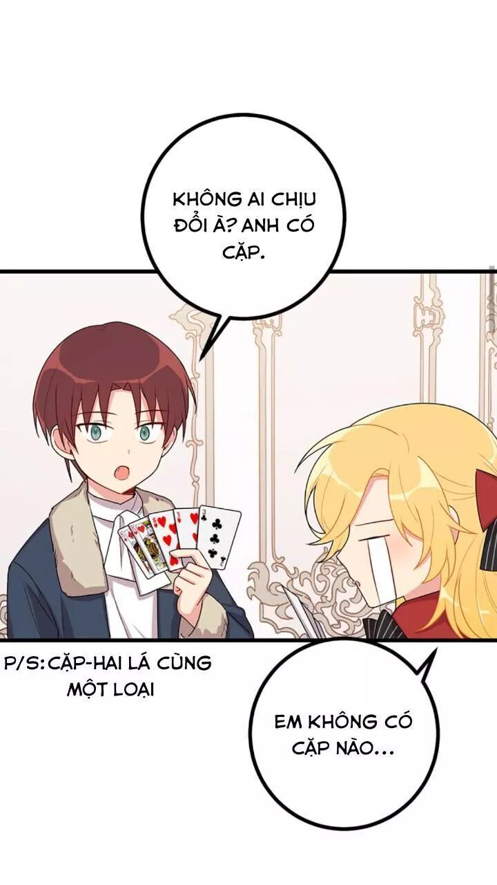 Tôi Là Tiểu Thư Của Gia Đình Này: Chapter 66