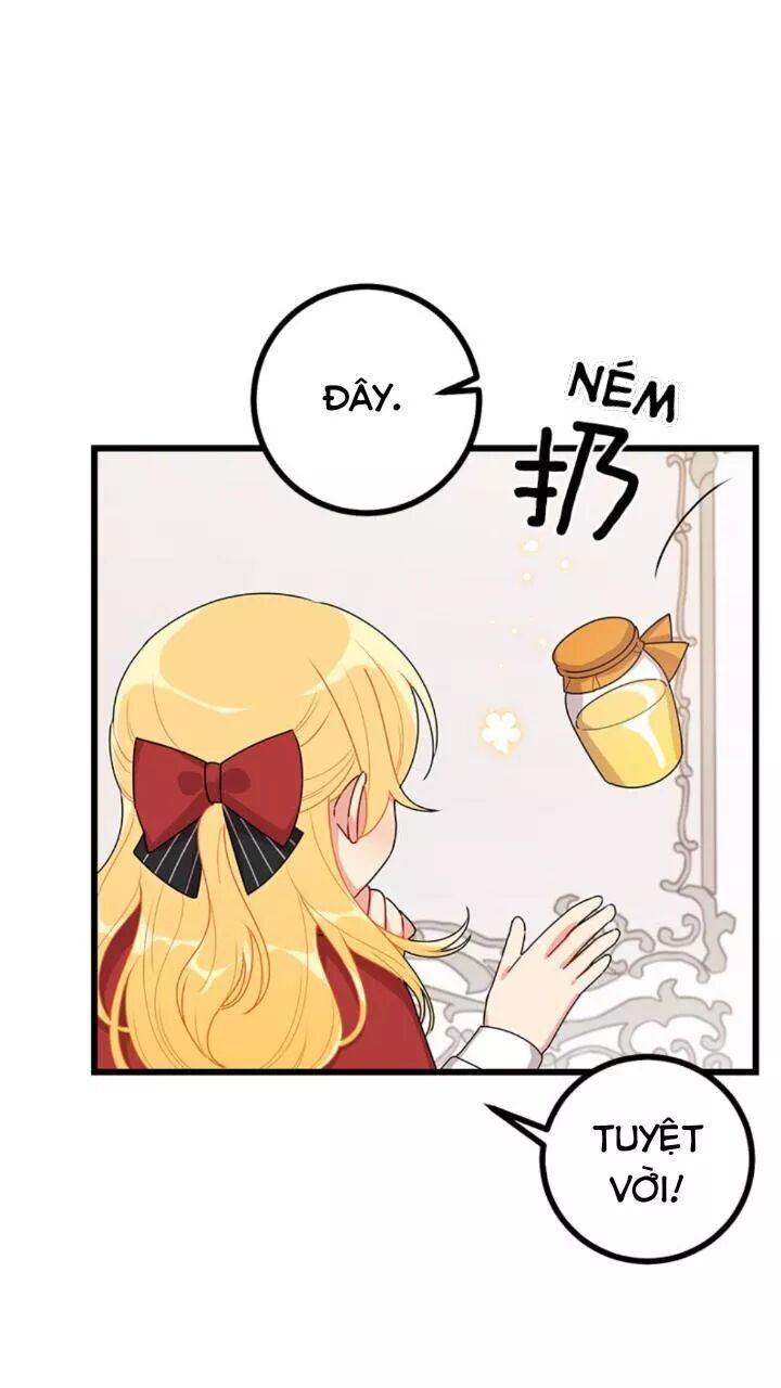 Tôi Là Tiểu Thư Của Gia Đình Này: Chapter 66