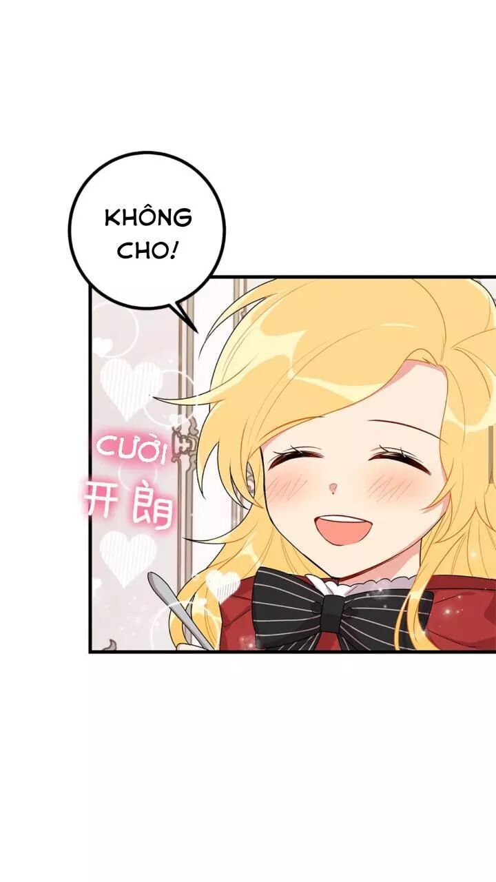 Tôi Là Tiểu Thư Của Gia Đình Này: Chapter 66