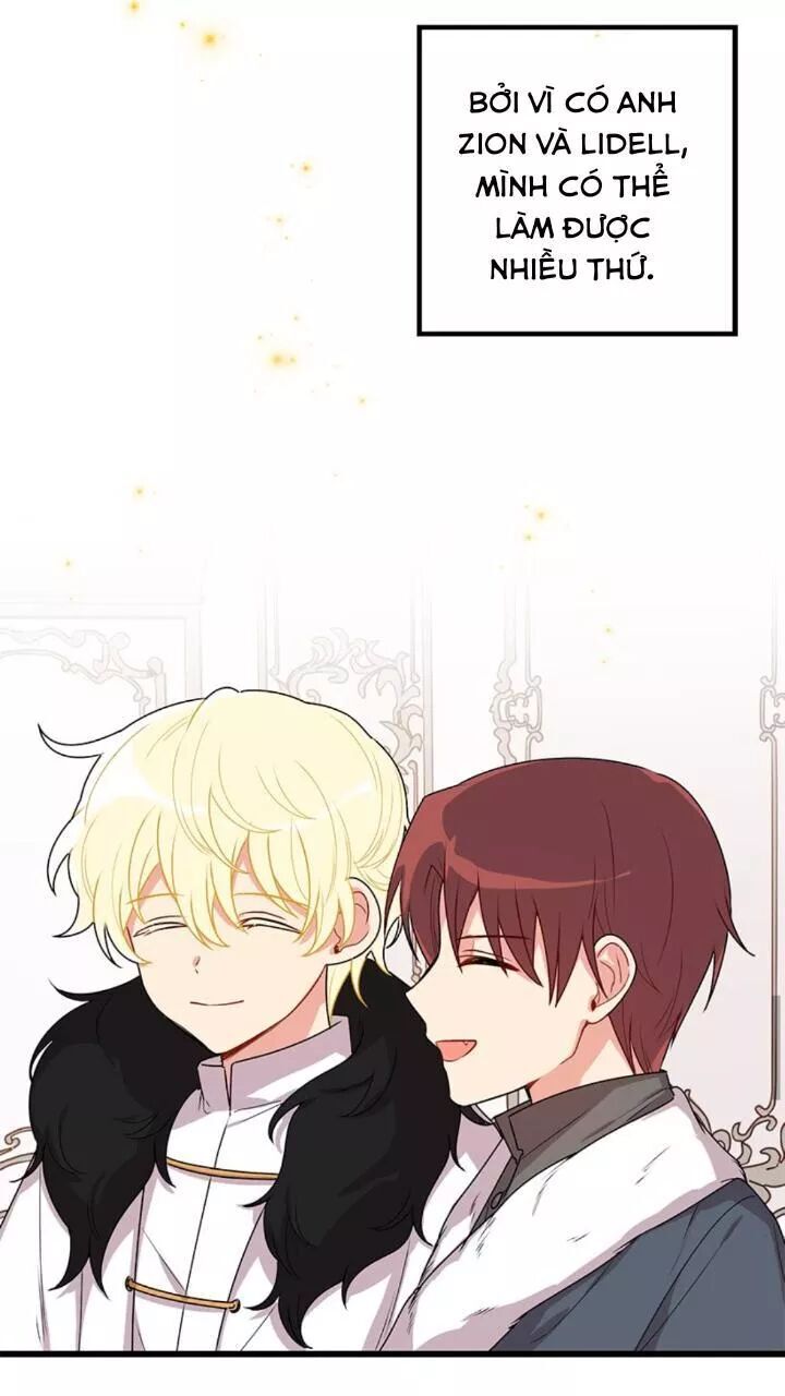 Tôi Là Tiểu Thư Của Gia Đình Này: Chapter 66