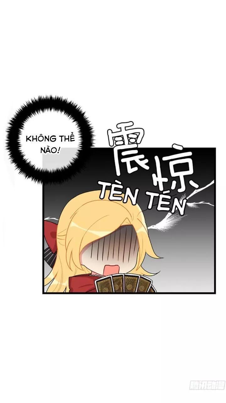Tôi Là Tiểu Thư Của Gia Đình Này: Chapter 66