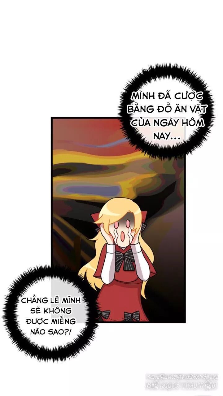 Tôi Là Tiểu Thư Của Gia Đình Này: Chapter 66