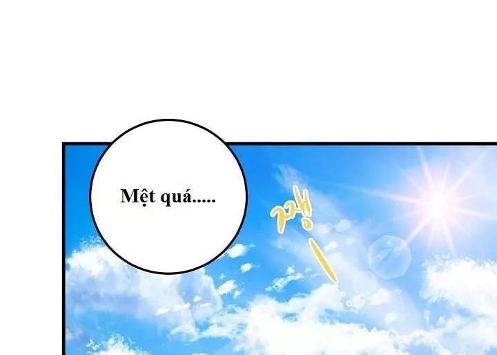 Tôi Là Tiểu Thư Của Gia Đình Này: Chapter 7