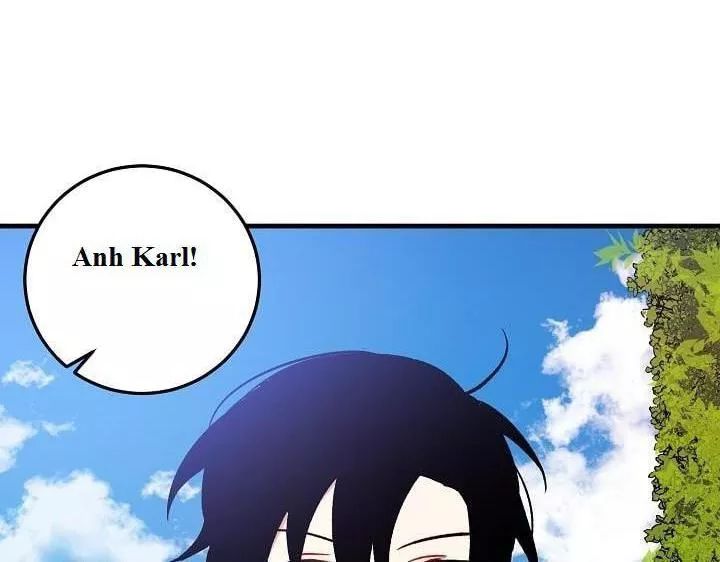 Tôi Là Tiểu Thư Của Gia Đình Này: Chapter 7